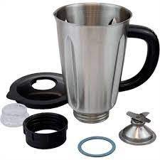 Peças para Liquidificador Croydon