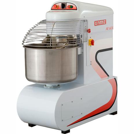 Fornecedor de Peças Skymsen