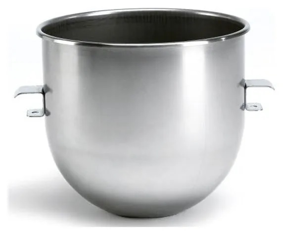 Peças Batedeira Industrial